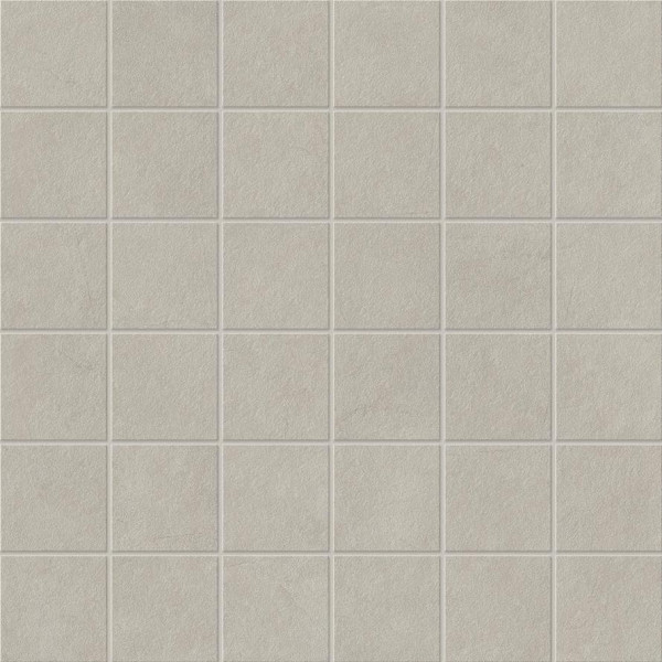 Керамогранит Atlas Concorde Prism Cloud Mosaico Matt 30x30 см смола (A4V2)
