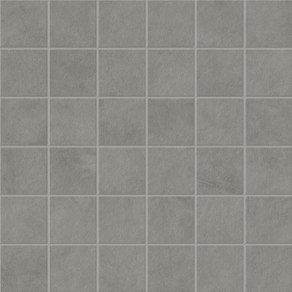 Керамогранит Atlas Concorde Prism Fog Mosaico Matt 30x30 см смола (A4V3)