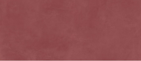 Керамогранит Atlas Concorde Prism Grape 120x278 см смола (A4VJ)