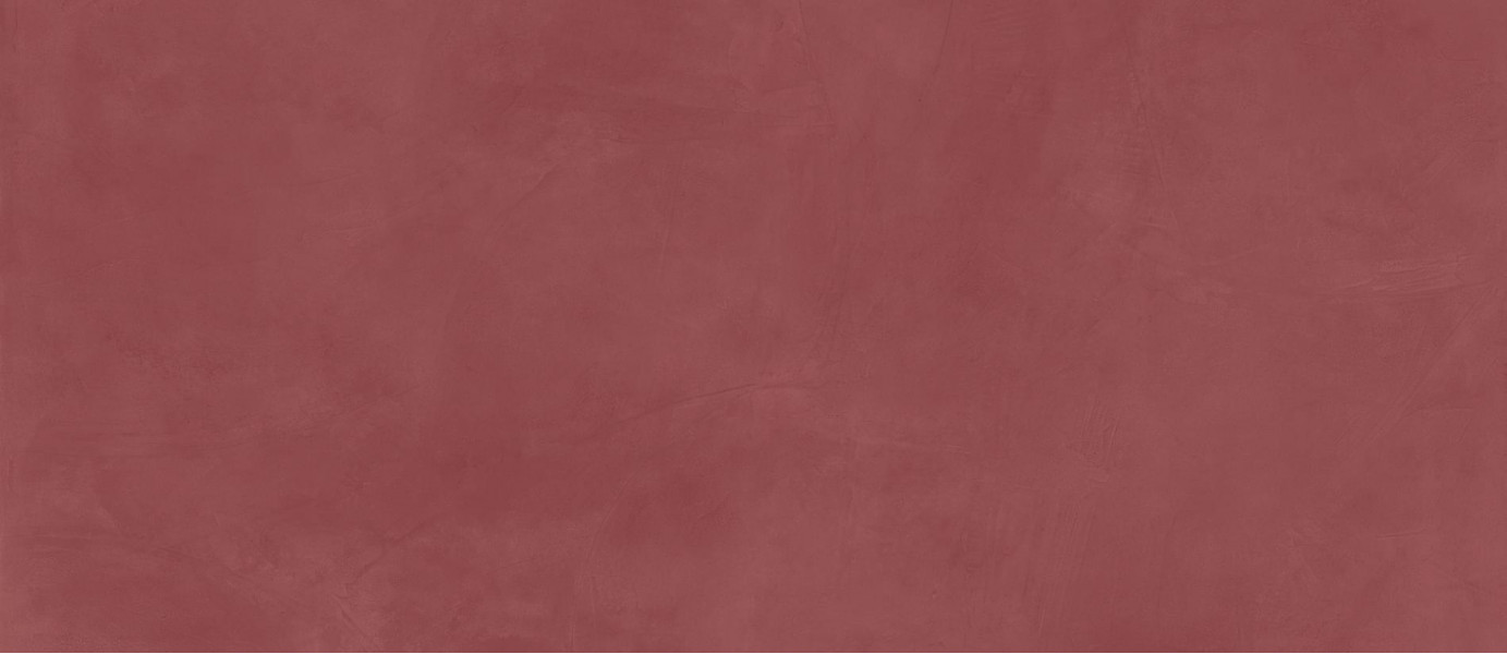 Керамогранит Atlas Concorde Prism Grape 120x278 см смола (A4VJ)