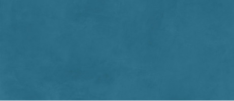Керамогранит Atlas Concorde Prism Midnight 120x278 см смола (A4VL)