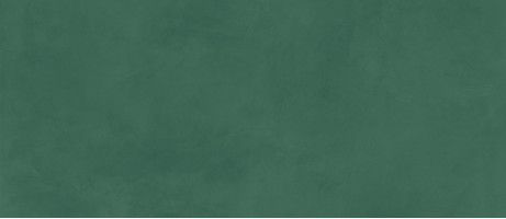 Керамогранит Atlas Concorde Prism Emerald 120x278 см смола (A4VN)