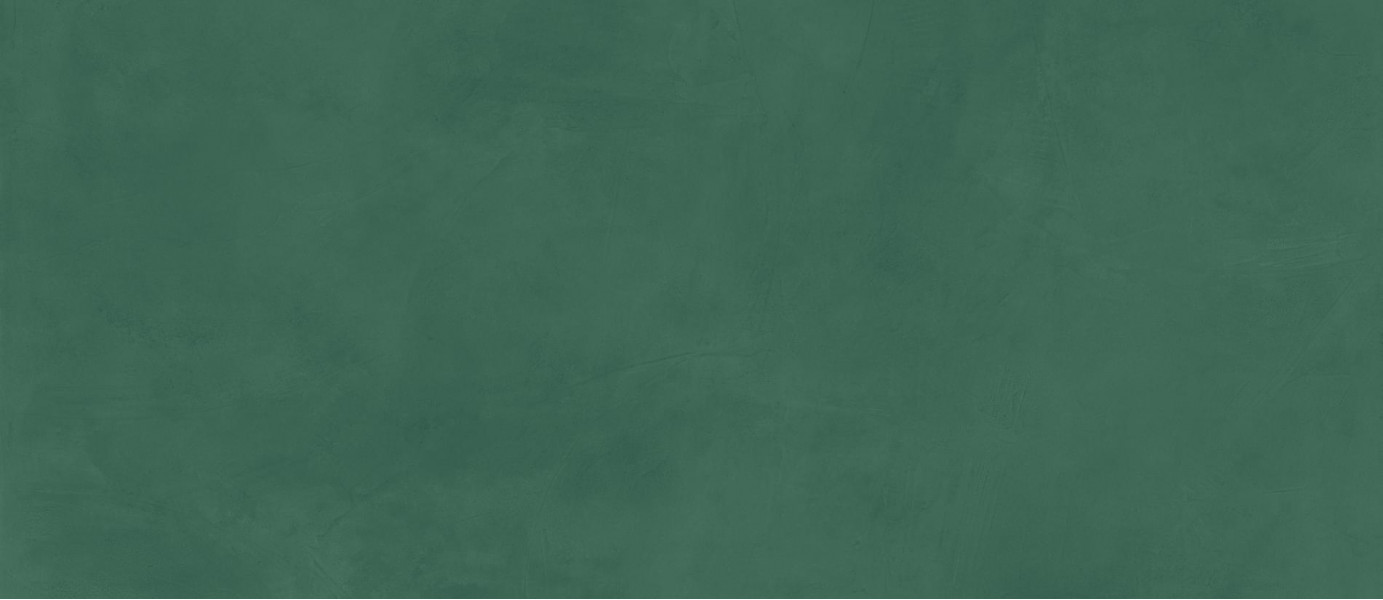 Керамогранит Atlas Concorde Prism Emerald 120x278 см смола (A4VN)