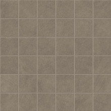 Керамогранит Atlas Concorde Prism Suede Mosaico Matt 30x30 см смола (A4VZ)