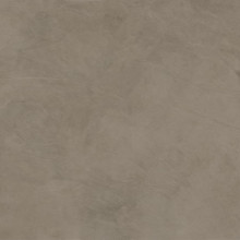 Керамогранит Atlas Concorde Prism Suede Grip 120x120 см смола (A5OI)