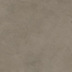 Керамогранит Atlas Concorde Prism Suede Grip 120x120 см смола (A5OI)