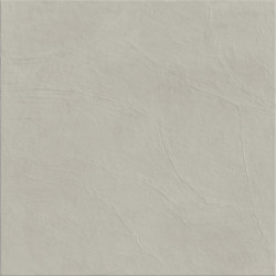 Керамогранит Atlas Concorde Prism Cloud Grip 120x120 см смола
