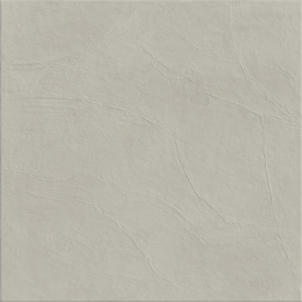 Керамогранит Atlas Concorde Prism Cloud Grip 120x120 см смола (A5OK)