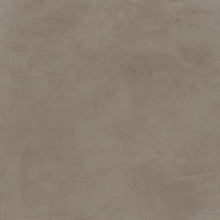 Керамогранит Atlas Concorde Prism Suede 20mm 120x120 см смола (A5OM)