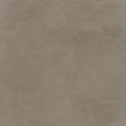 Керамогранит Atlas Concorde Prism Suede 20mm 120x120 см смола (A5OM)