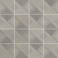 Керамогранит Atlas Concorde Venti Boost Carpet 2 Cold 20x20 см (A3OH)
