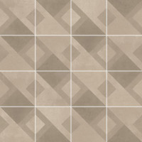 Керамогранит Atlas Concorde Venti Boost Carpet 2 Warm 20x20 см