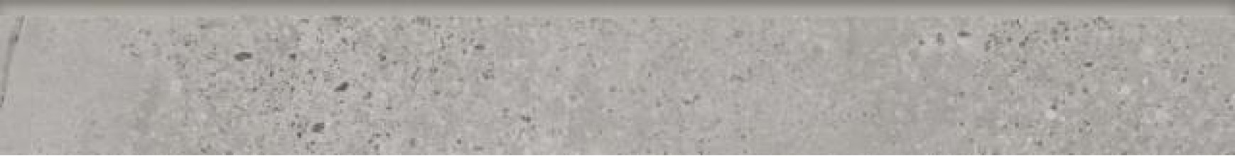 Керамогранит Kerranova Marble Trend 7.6х60 мрамор Silver River Lr Skirting | плинтус K-1006/LR/p01/76x600x10