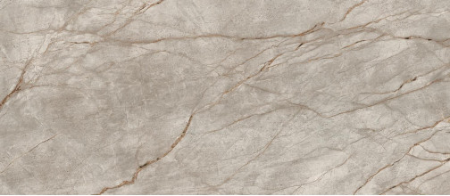 Керамогранит Atlas Concorde Russia Empire Silver Root Lapp 120x278 мрамор, полированный
