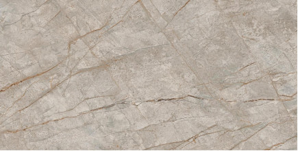 Керамогранит Atlas Concorde Russia Empire Silver Root Lapp 80x160 мрамор, полированный