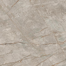 Керамогранит Atlas Concorde Russia Empire Silver Root Lapp 80x80 мрамор, полированный