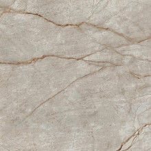 Керамогранит Atlas Concorde Russia Empire Silver Root Rett 80x80 мрамор, матовый