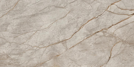 Керамогранит Atlas Concorde Russia Empire Silver Root Rett Lapp 60x120 мрамор, полированный