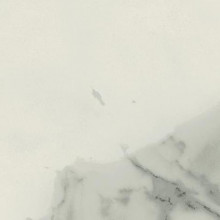 Керамогранит Atlas Concorde Russia Empire Statuario Bottone Lapp 7,2x7,2 мрамор, полированный