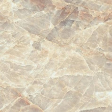 Керамогранит Atlas Concorde Russia Empire Tajmahal Bottone Lapp 7,2x7,2 мрамор, полированный