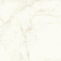 Керамогранит Atlas Concorde Marvel Shine Calacatta Delicato Silk 60x60 см, толщина 9 мм (A5TC)