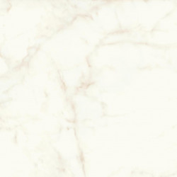Керамогранит Atlas Concorde Marvel Shine Calacatta Delicato Silk 60x60 см, толщина 9 мм (A5TC)