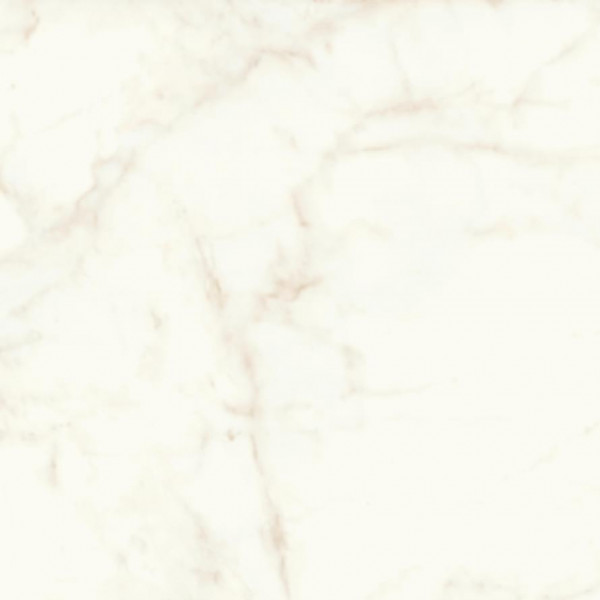Керамогранит Atlas Concorde Marvel Shine Calacatta Delicato Silk 60x60 см, толщина 9 мм (A5TC)
