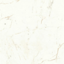 Керамогранит Atlas Concorde Marvel Shine Calacatta Prestigio Silk 60x60 см, толщина 9 мм (A5TD)