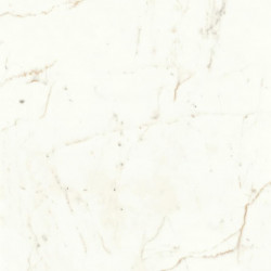 Керамогранит Atlas Concorde Marvel Shine Calacatta Prestigio Silk 60x60 см, толщина 9 мм (A5TD)