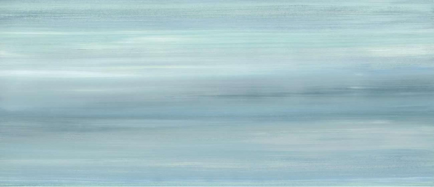 Керамогранит Atlas Concorde Prism Gradient XL 120x278 см смола (A4VO)