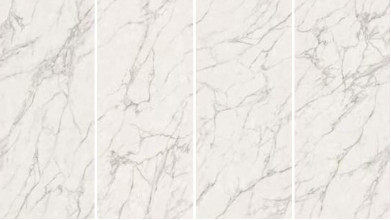 Керамогранит Atlas Concorde Marvel Calacatta 120x278 см A6DU