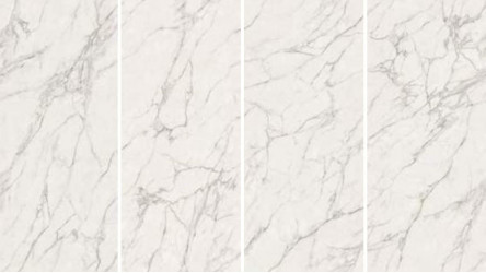 Керамогранит Atlas Concorde Marvel Calacatta 120x278 см A6DU