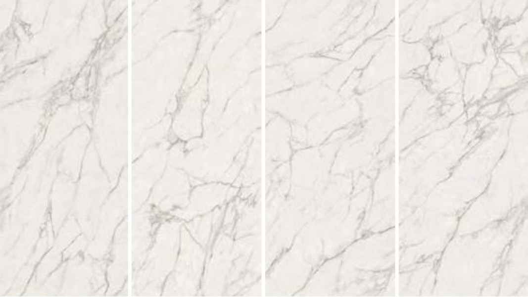 Керамогранит Atlas Concorde Marvel Calacatta 120x278 см A6DU