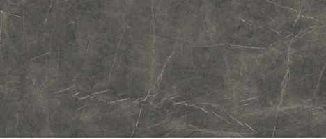 Керамогранит Atlas Concorde Marvel Grey 120x278 см A2RP
