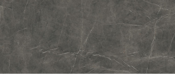 Керамогранит Atlas Concorde Marvel Grey 120x278 см A2RP