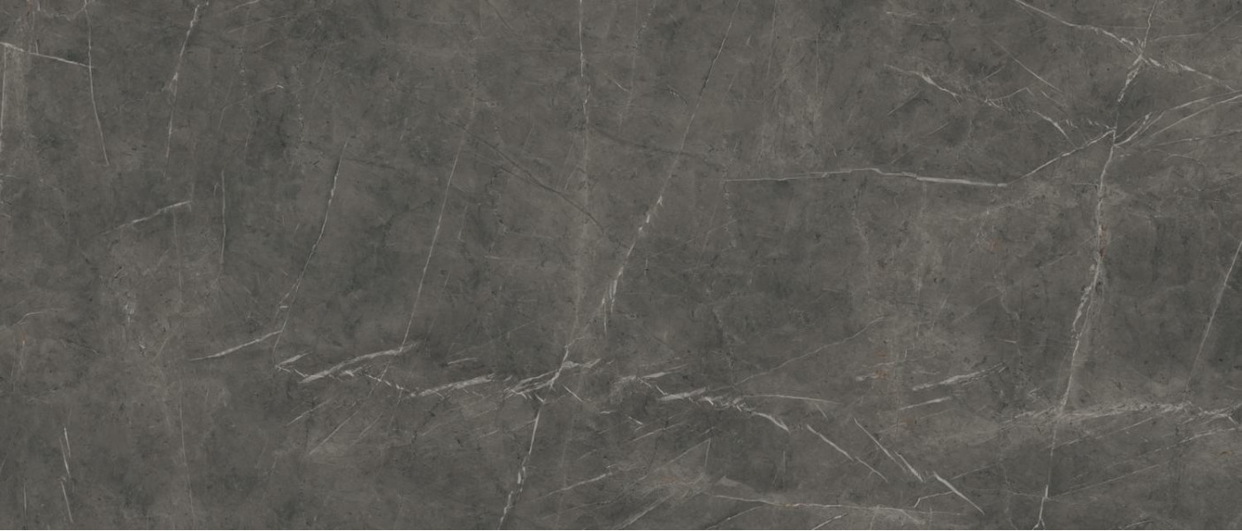 Керамогранит Atlas Concorde Marvel Grey 120x278 см A2RP