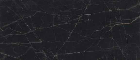 Керамогранит Atlas Concorde Marvel Dream Black Atlantis 120x278 см A2RQ