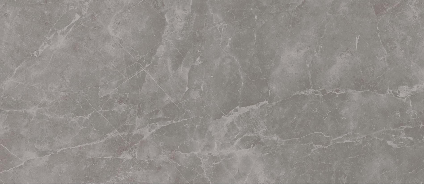 Керамогранит Atlas Concorde Marvel Pro Grey Fleury 120x278 см A2RT