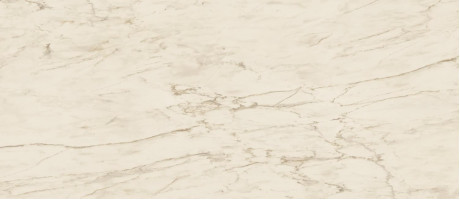 Керамогранит Atlas Concorde Marvel Pro Cremo Delicato 120x278 см A2RU
