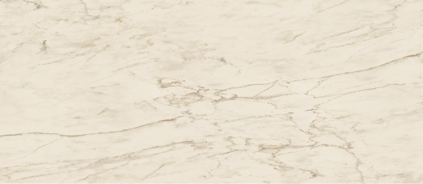 Керамогранит Atlas Concorde Marvel Pro Cremo Delicato 120x278 см A2RU