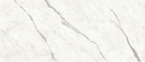 Керамогранит Atlas Concorde Marvel Shine Statuario Supremo Lp Kit Endless 5 Pcs 120x278 см, толщина 6 мм (A6EP)