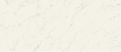 Керамогранит Atlas Concorde Marvel Stone Carrara Pure 120x278 см A2RW