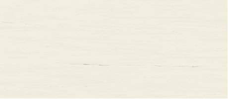Керамогранит Atlas Concorde Marvel Stone Bianco Dolomite 120x278 см A2RS