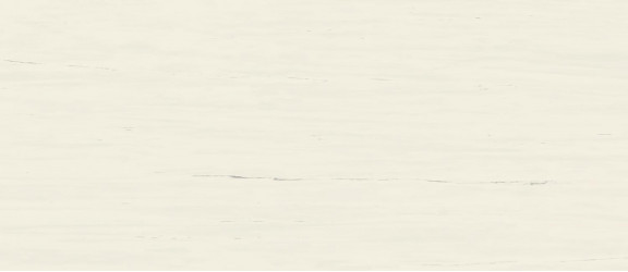 Керамогранит Atlas Concorde Marvel Stone Bianco Dolomite 120x278 см A2RS
