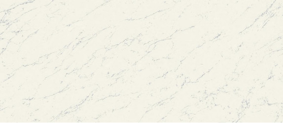 Керамогранит Atlas Concorde Marvel Stone Carrara Pure 120x278 см A2RV