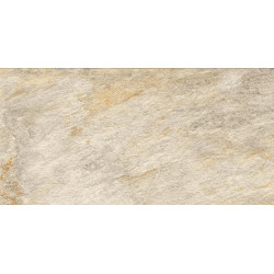 Керамогранит Atlas Concorde Norde Magnesio 30x60 см камень (A5ND)