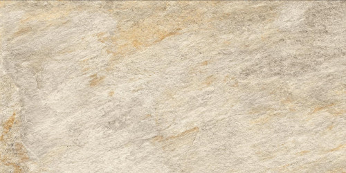 Керамогранит Atlas Concorde Norde Magnesio 30x60 см камень (A5ND)
