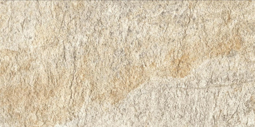 Керамогранит Atlas Concorde Norde Magnesio Roccia 30x60 см камень (A5NA)