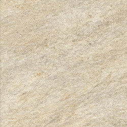Керамогранит Atlas Concorde Norde Magnesio 60x60 см камень (A5M6)