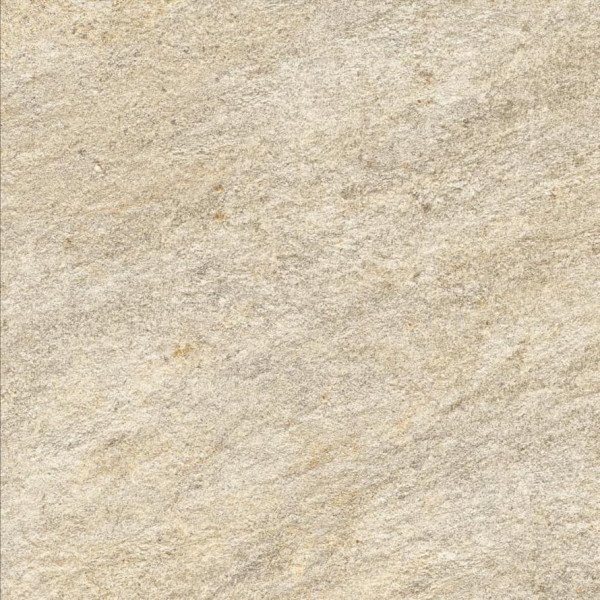 Керамогранит Atlas Concorde Norde Magnesio 60x60 см камень (A5M6)